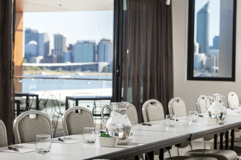 Quest South Perth Foreshore - Accommodation Brisbane 33