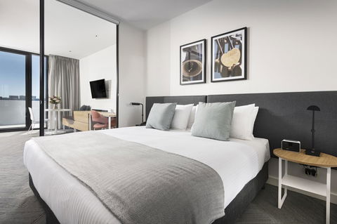 Quest South Perth Foreshore - Accommodation Brisbane 21