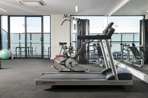 Quest South Perth Foreshore - Accommodation Brisbane 28