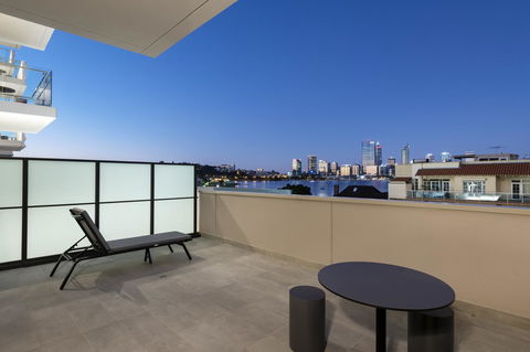 Quest South Perth Foreshore - Accommodation Brisbane 8