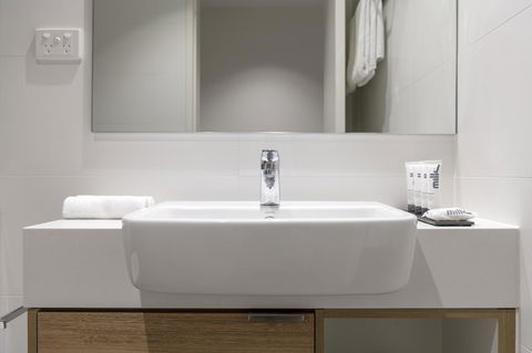 Quest South Perth Foreshore - Accommodation Brisbane 18