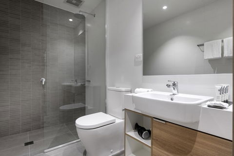 Quest South Perth Foreshore - Accommodation Brisbane 11