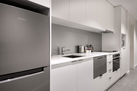 Quest South Perth Foreshore - Accommodation Brisbane 6