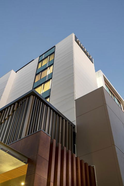 Quest South Perth Foreshore - Accommodation Brisbane 4