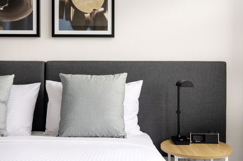 Quest South Perth Foreshore - Accommodation Brisbane 10