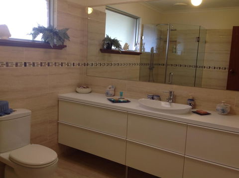 Christina's@Denmark - Accommodation Brisbane 15