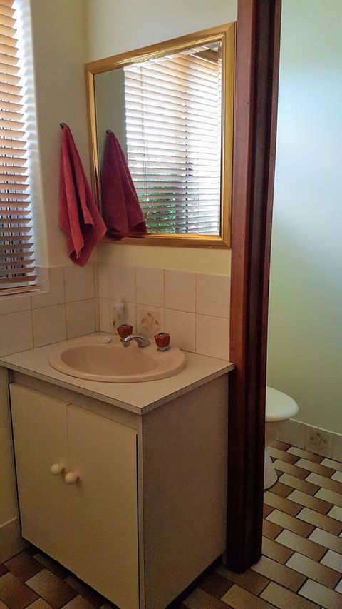 Christina's@Denmark - Accommodation Brisbane 12