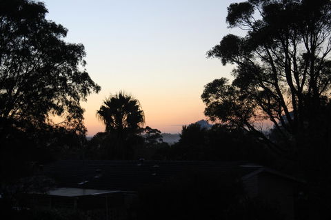 Christina's@Denmark - Accommodation Brisbane 8