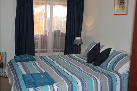 Christina's@Denmark - Accommodation Brisbane 2