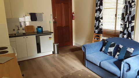 Christina's@Denmark - Accommodation Brisbane 5