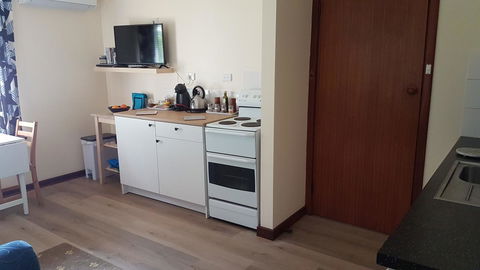 Christina's@Denmark - Accommodation Brisbane 10