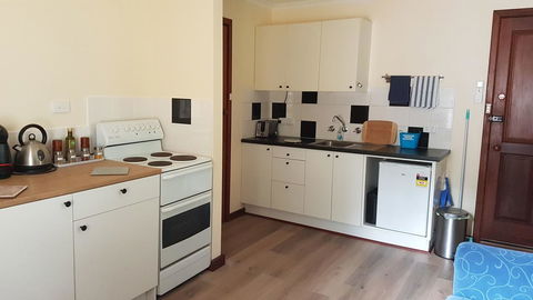 Christina's@Denmark - Accommodation Brisbane 9