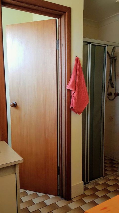 Christina's@Denmark - Accommodation Brisbane 13