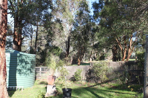 Christina's@Denmark - Accommodation Brisbane 4