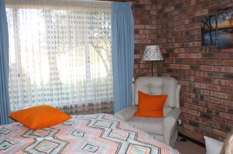 Christina's@Denmark - Accommodation Brisbane 11