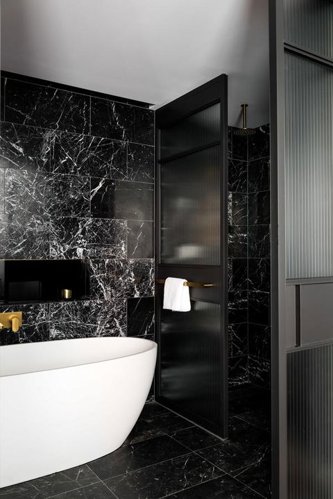 QT Perth - Accommodation Brisbane 41