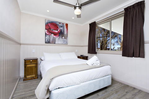 Armidale Tourist Park - Accommodation Brisbane 16