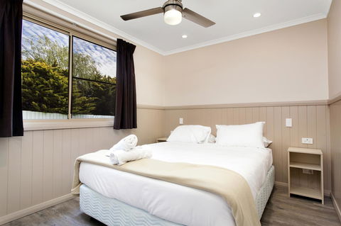Armidale Tourist Park - Accommodation Brisbane 42