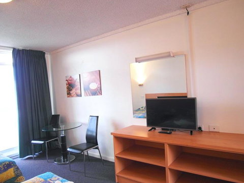 Econo Lodge Rivervale - Accommodation Brisbane 12