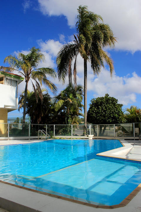 Econo Lodge Rivervale - Accommodation Brisbane 8