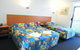 Econo Lodge Rivervale - thumb 5