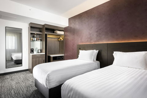 Holiday Inn West Perth, An IHG Hotel - Accommodation Brisbane 14