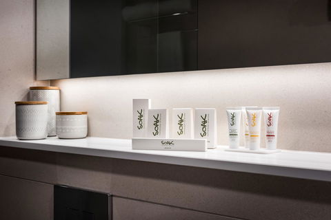 Holiday Inn West Perth, An IHG Hotel - Accommodation Brisbane 20