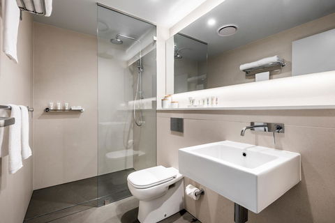 Holiday Inn West Perth, An IHG Hotel - Accommodation Brisbane 19