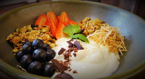 Holiday Inn West Perth, An IHG Hotel - Accommodation Brisbane 5