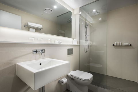 Holiday Inn West Perth, An IHG Hotel - Accommodation Brisbane 18