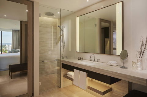 The Westin Perth - Accommodation Brisbane 31