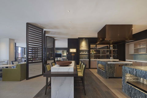 The Westin Perth - Accommodation Brisbane 7