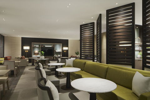 The Westin Perth - Accommodation Brisbane 1