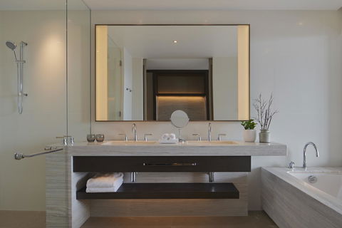 The Westin Perth - Accommodation Brisbane 6