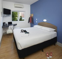ibis Budget Perth Airport - Accommodation Brisbane