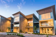 Book Caversham Accommodation Vacations Accommodation Brisbane Accommodation Brisbane