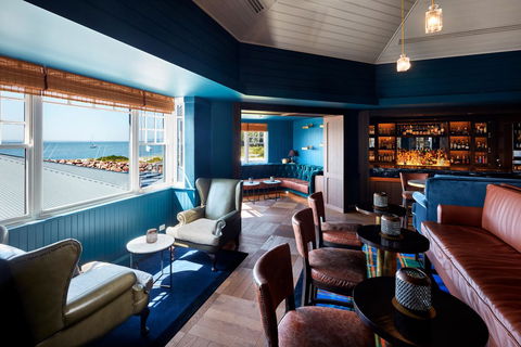 Anchorage Port Stephens - Accommodation Brisbane 8