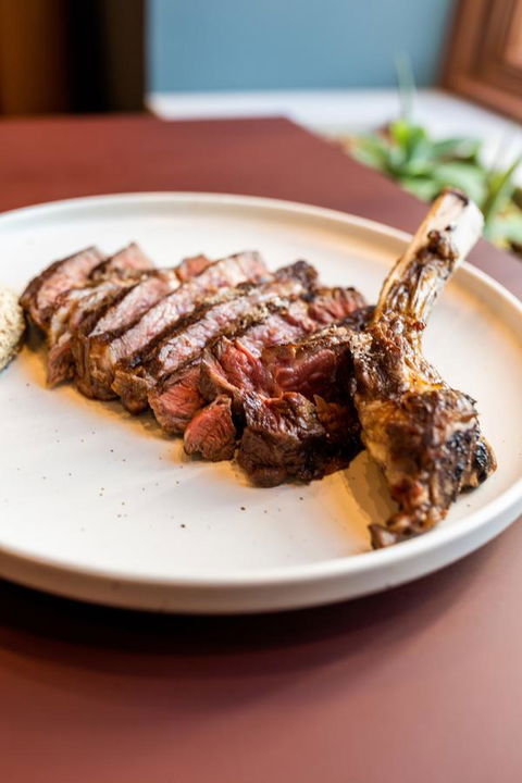 Pan Pacific Perth - Accommodation Brisbane 21