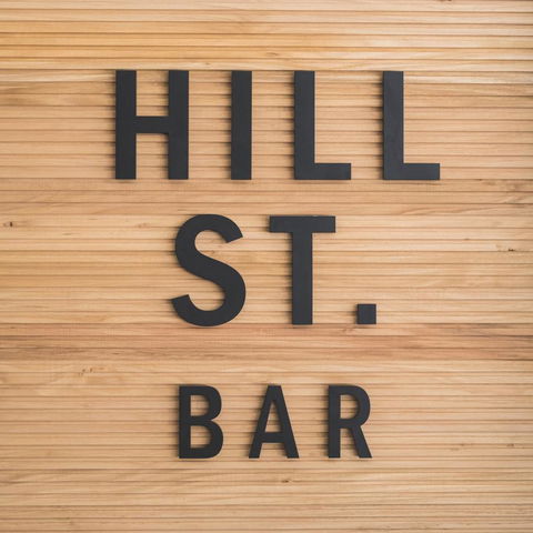 Pan Pacific Perth - Accommodation Brisbane 33