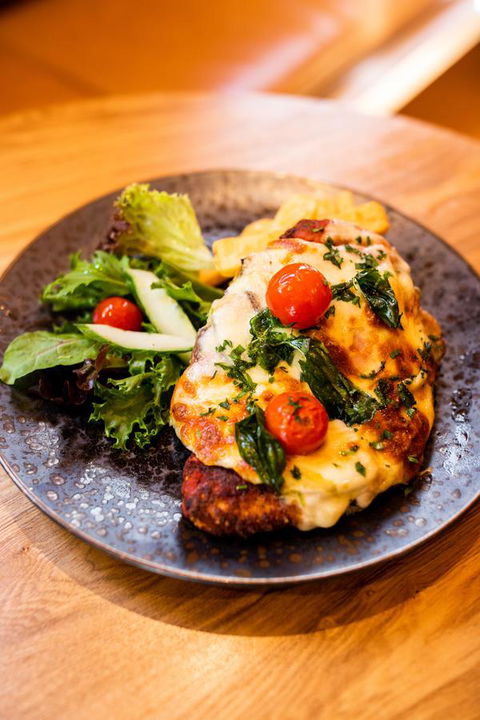 Pan Pacific Perth - Accommodation Brisbane 37