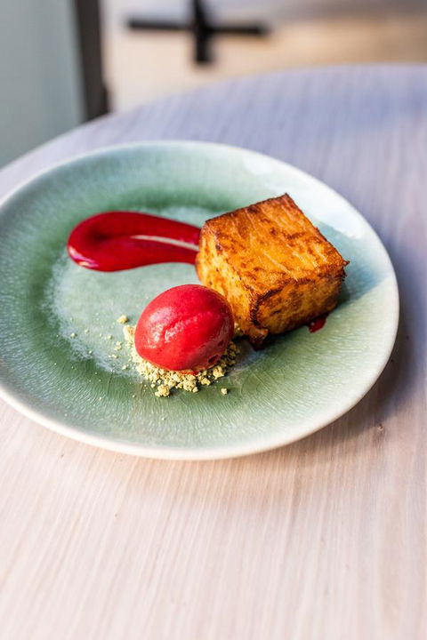 Pan Pacific Perth - Accommodation Brisbane 24