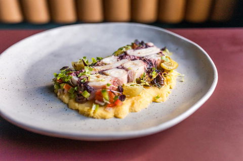 Pan Pacific Perth - Accommodation Brisbane 22