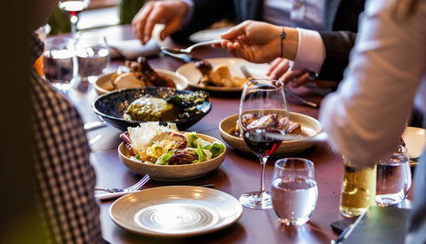 Pan Pacific Perth - Accommodation Brisbane 2