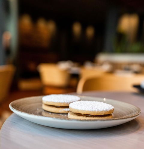 Pan Pacific Perth - Accommodation Brisbane 25