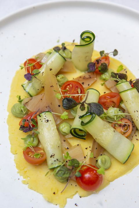 Pan Pacific Perth - Accommodation Brisbane 5