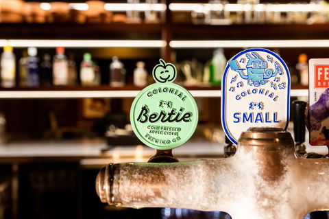 Pan Pacific Perth - Accommodation Brisbane 34