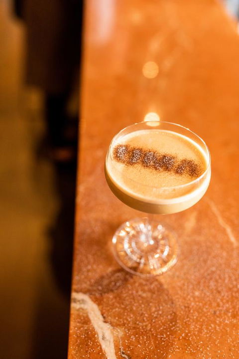 Pan Pacific Perth - Accommodation Brisbane 30