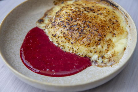 Pan Pacific Perth - Accommodation Brisbane 6