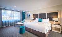 Book Albany Accommodation Vacations Accommodation Brisbane Accommodation Brisbane