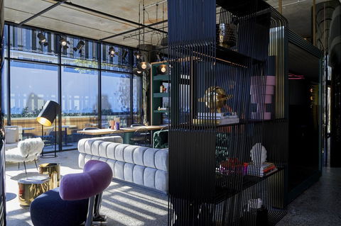 Tribe Perth - Accommodation Brisbane 31